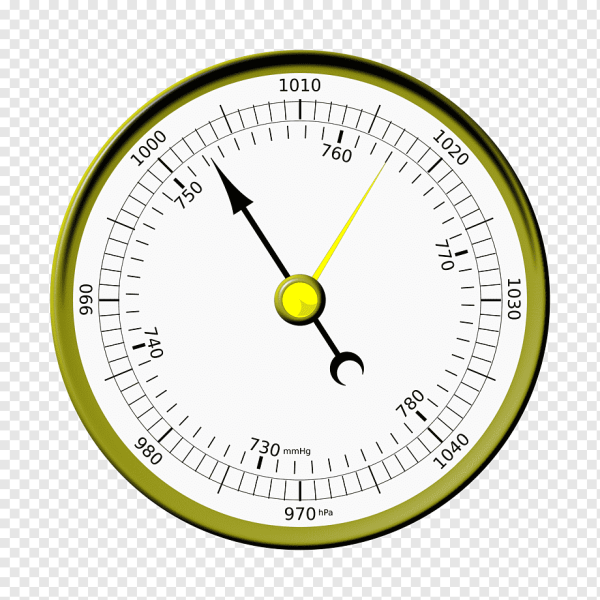 Барометр Торричелли барометр анероид