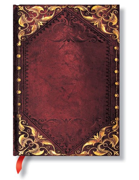 Красивые обложки книг