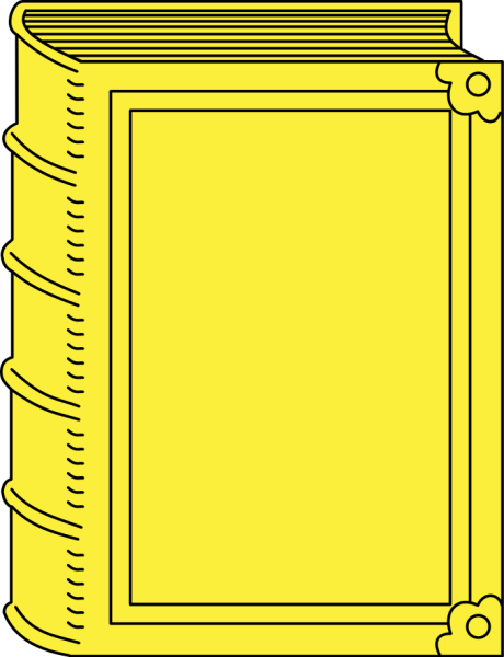 Обложка книжки