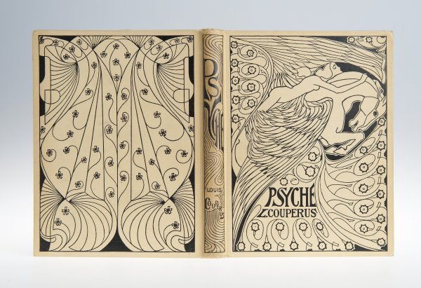 Ян Тороп ар-нуво