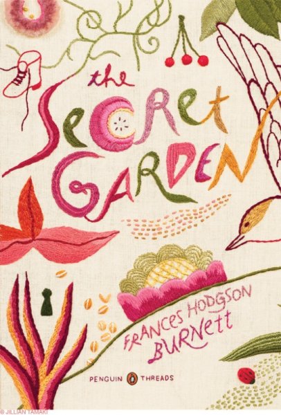 Обложка книги дизайн