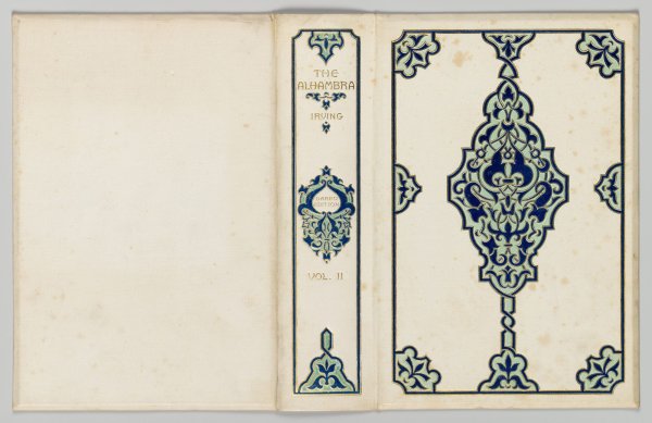 Эскиз обложки книги