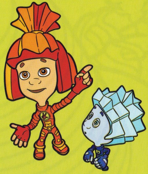 Симка Верта шпуля раскраска