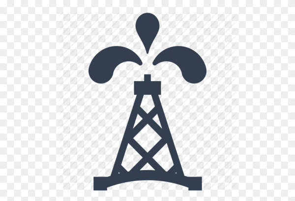 Символ нефти