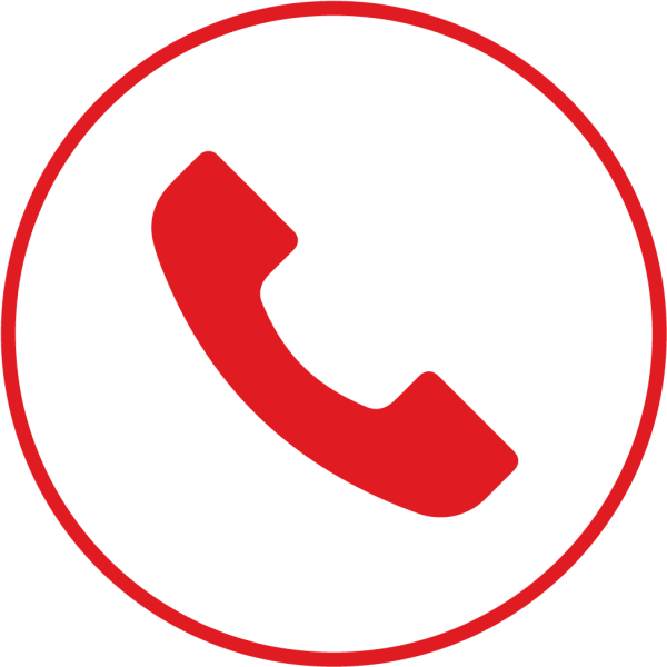 Телефонная трубка иконка