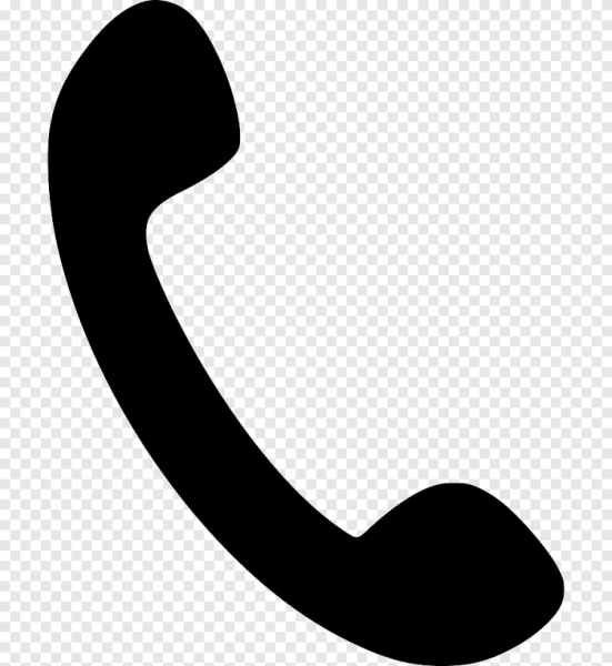 Трубка от телефона