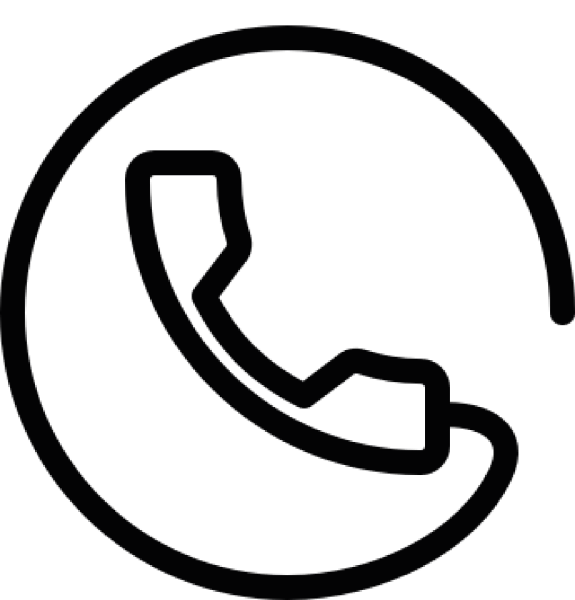 Трубка иконка