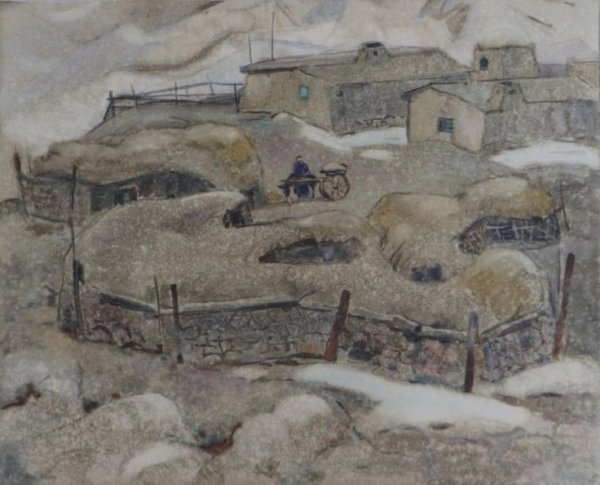 Собакин Константин Мильевич