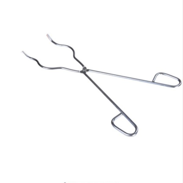 Щипцы пулевые Брауна