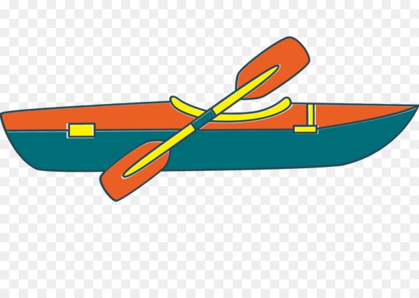 Лодка весла логотип