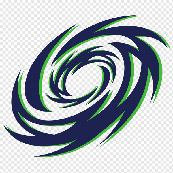 Торнадо символ