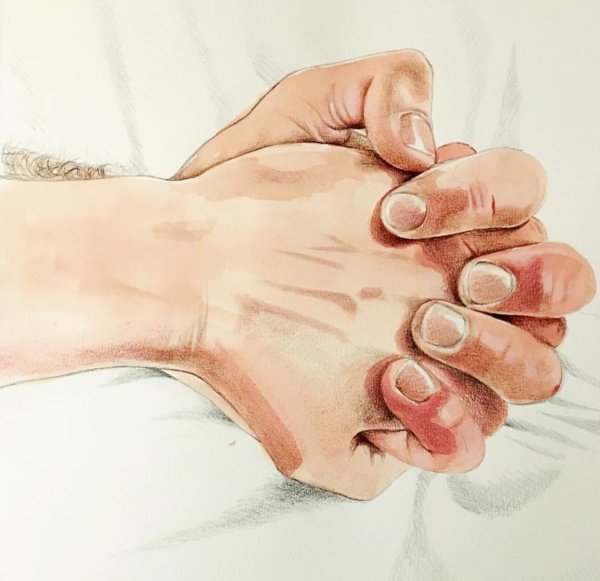 Фрида Кастелли арт