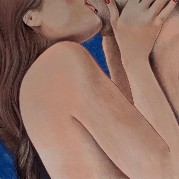 Фрида Кастелли