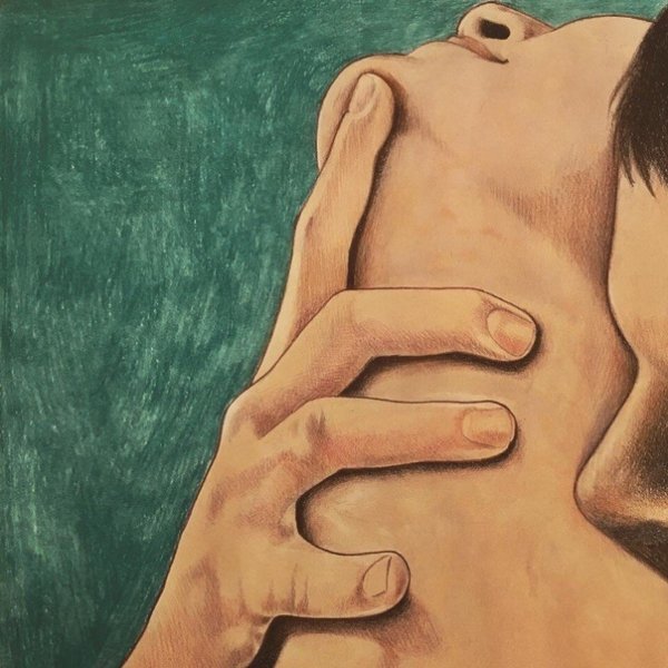 Фрида Кастелли рисунки