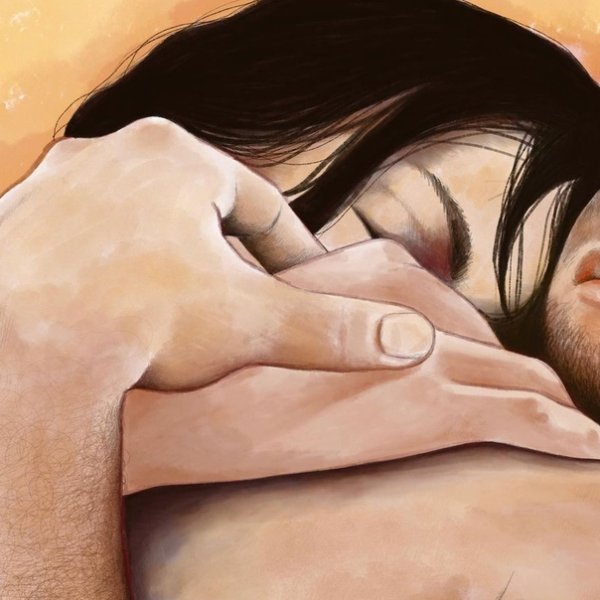 Художник Фрида Кастелли картины