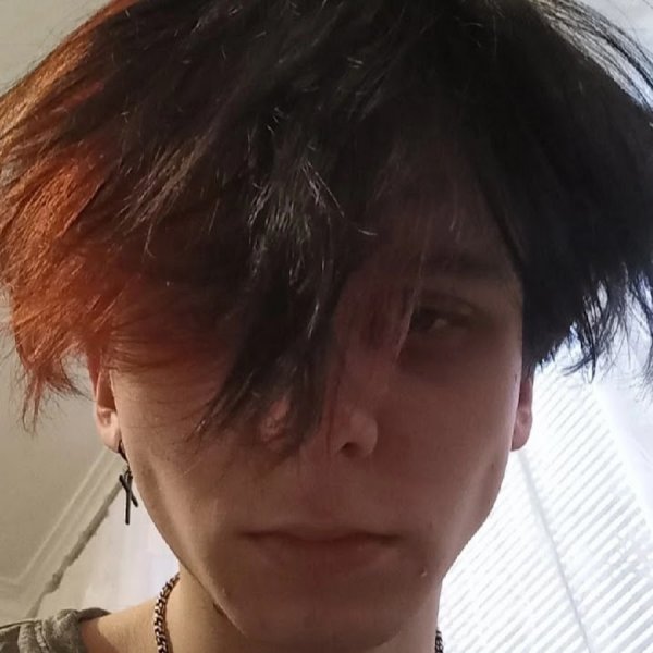 Смерч раскраска для детей