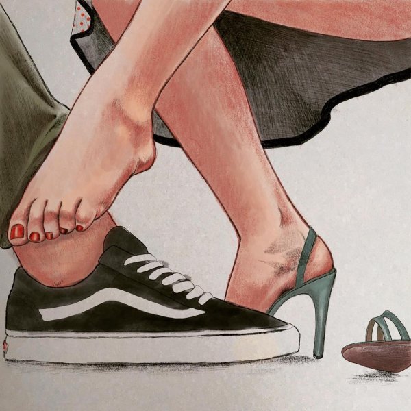 Мудсины ч Татуировки