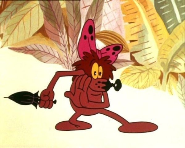 Дюдюка Барбидокская