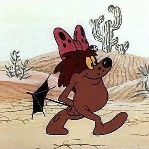 Дюдюка Марлезонская