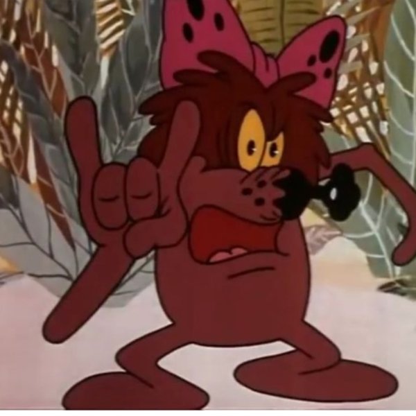 Прикольные анимационные открытки