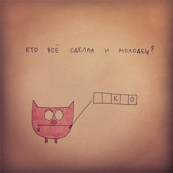 Татьяна Задорожная рисунки