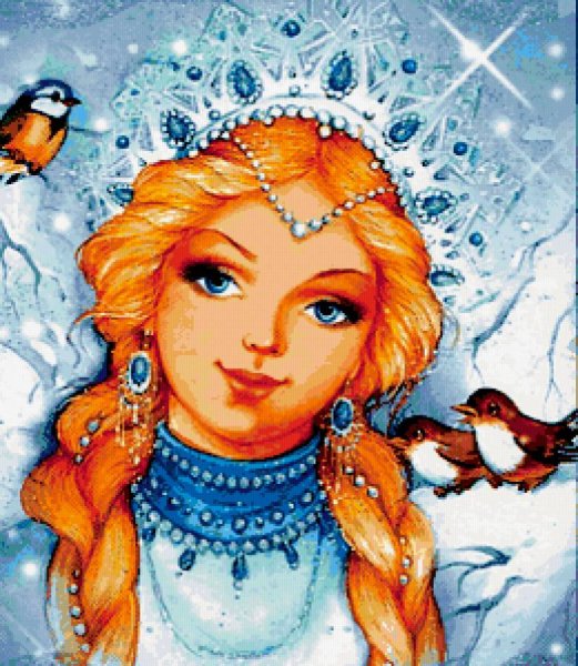 Алон Ависсар портрет