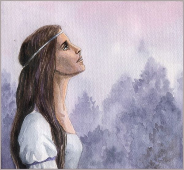 Надежда и опора прикол