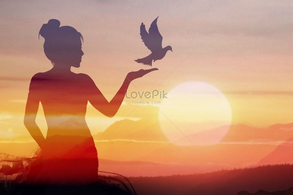 Hope рисунок из пинорос