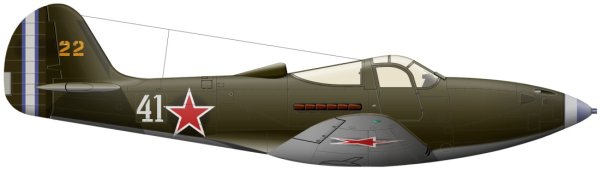 66 Истребительный авиационный полк