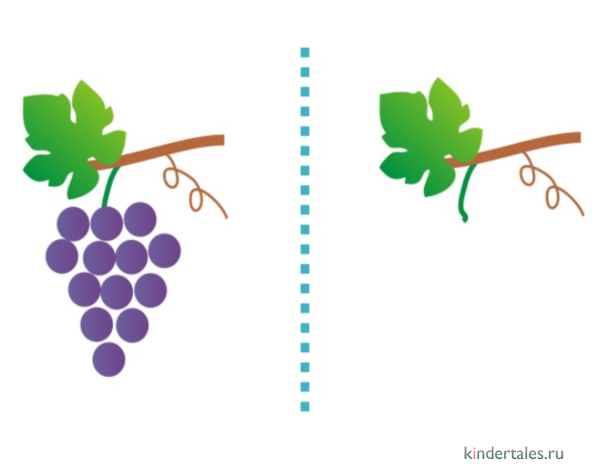 Виноград резьба по дереву эскизы