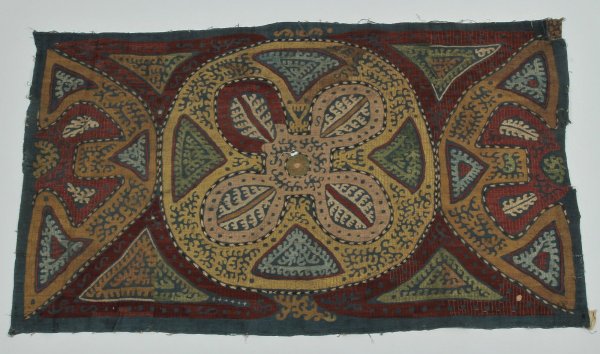 Ковер Кайтаг Дагестан