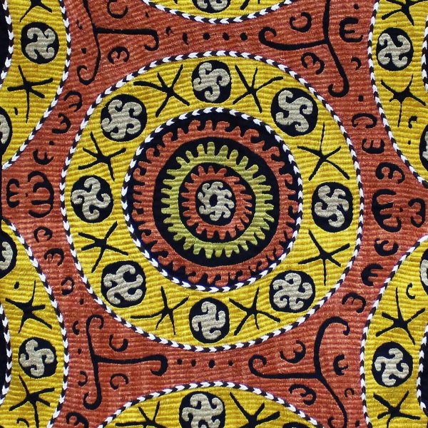 Кайтагская вышивка Раиса Исмаилова