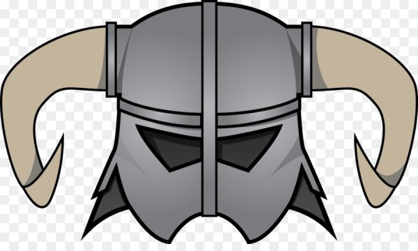 Викинг иконка