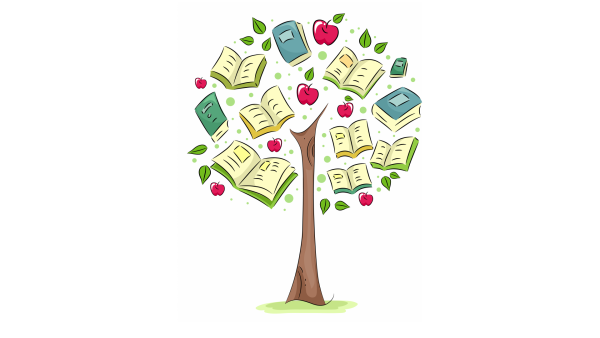 Дерево знаний