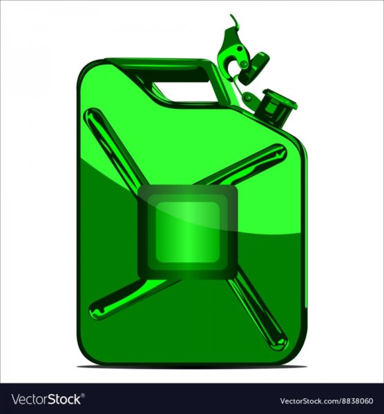 Канистра бензина DBL C,JRE dtrnjh