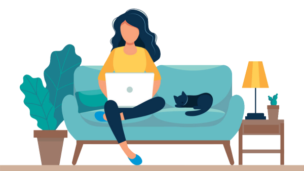 Рисунки в повер Пойнт