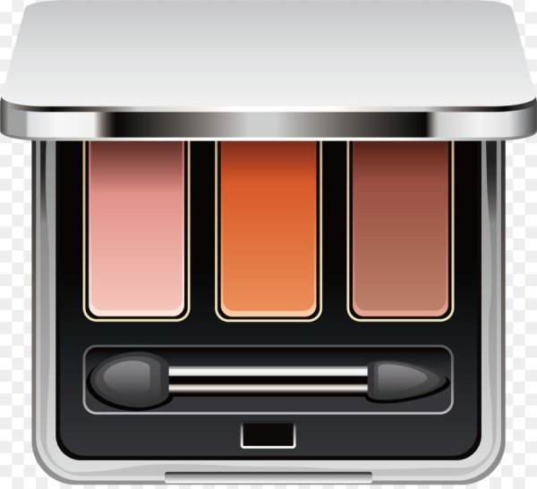 Мультяшные тени