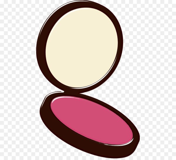 Мультяшные тени