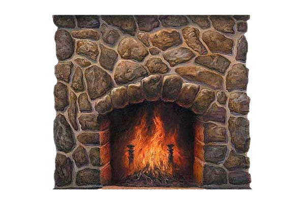 Художник Ким Якобс