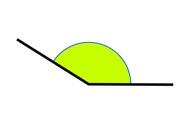 Рамки для фотошопа линии