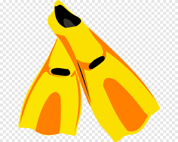 Ласты вектор