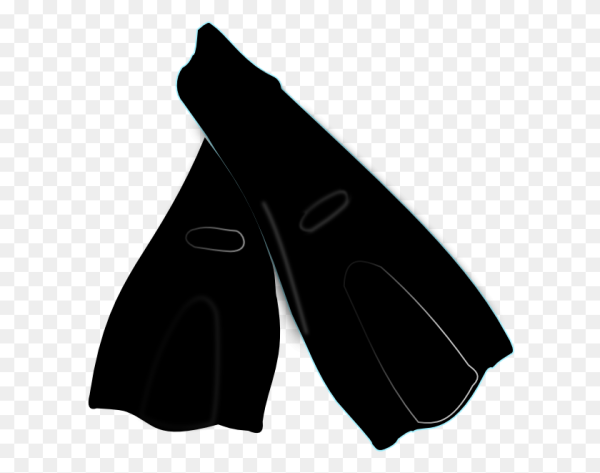 Ласты для фотошопа