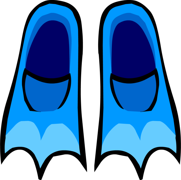 Ласты вектор