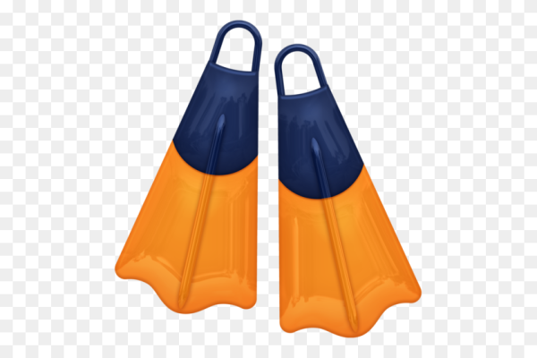 Ласты для детей