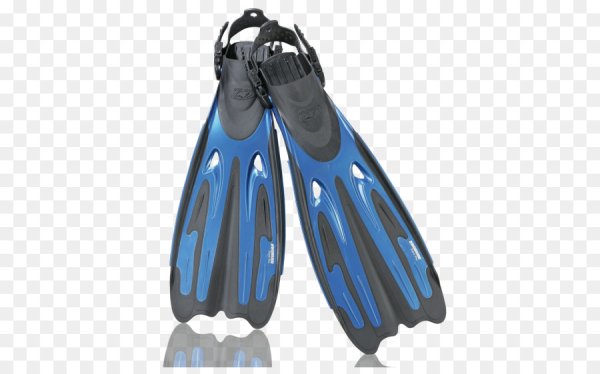 Ласты контур