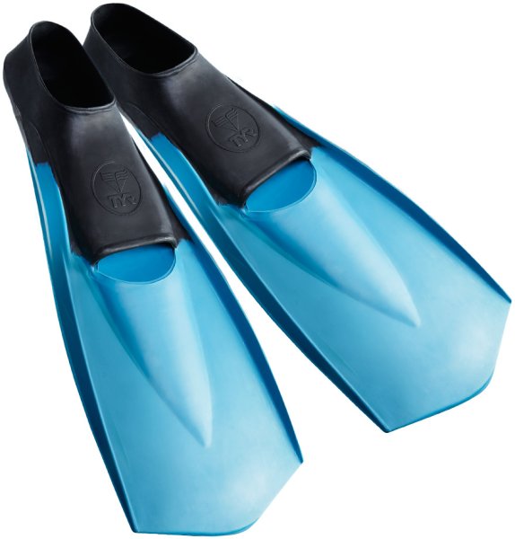 Ласты для плавания Tyr