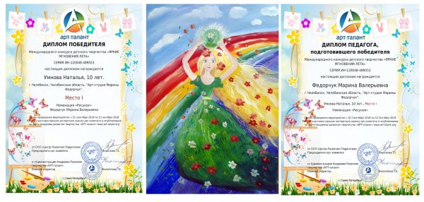 Областной конкурс "безопасная Россия"