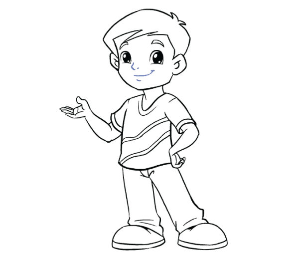 Машинки ХОТВИЛЗ раскраска