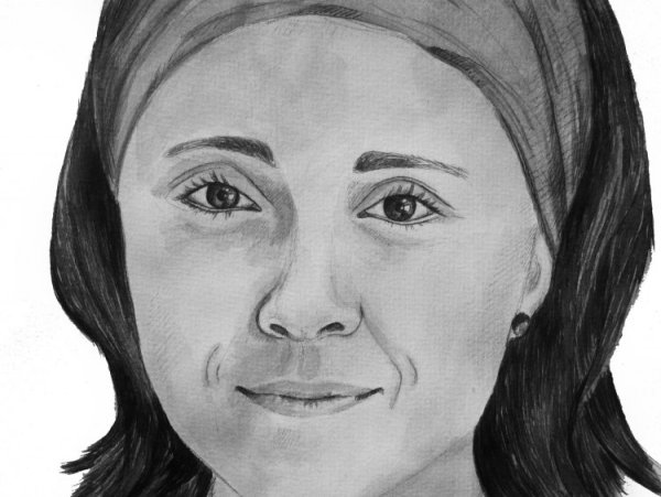 Портрет сватов