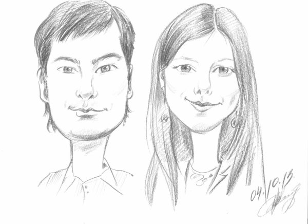 Сватики рисунки